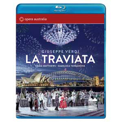 Traviata