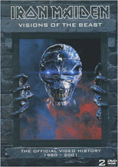 Visions of the beast