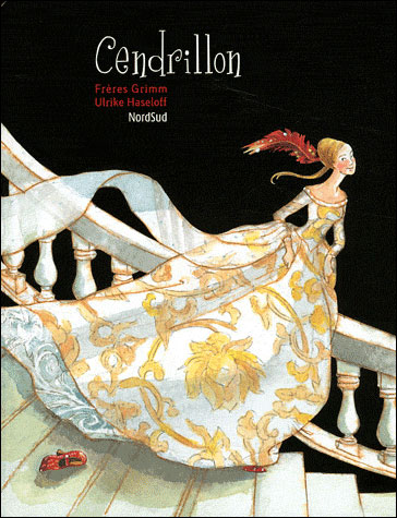 Cendrillon Cartonne Les Freres Grimm Achat Livre Fnac Cendrillon Cartonne Les Freres Grimm Achat Livre Fnac