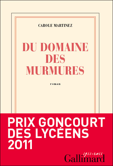 Du-domaine-des-murmures.jpg