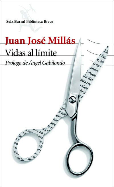 VIDAS AL LIMITE