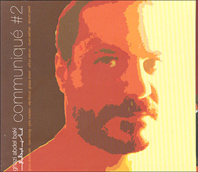 Communique 2
