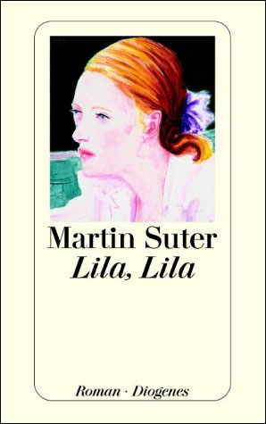 LILA LILA