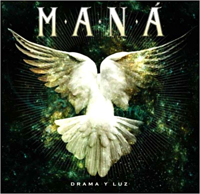 Drama y luz
