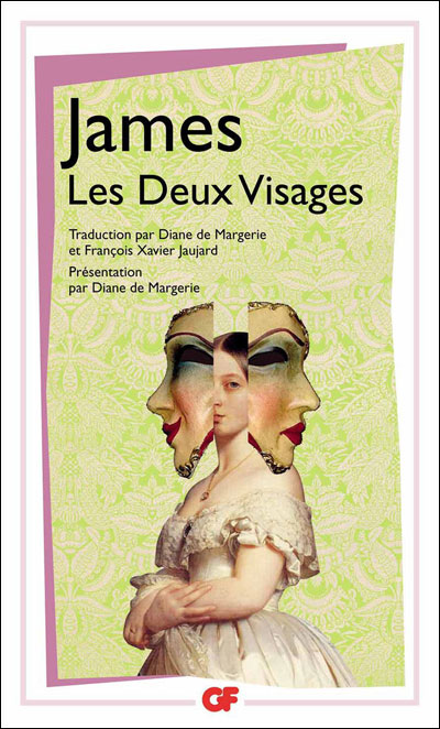Les Deux visages