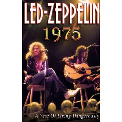 1975