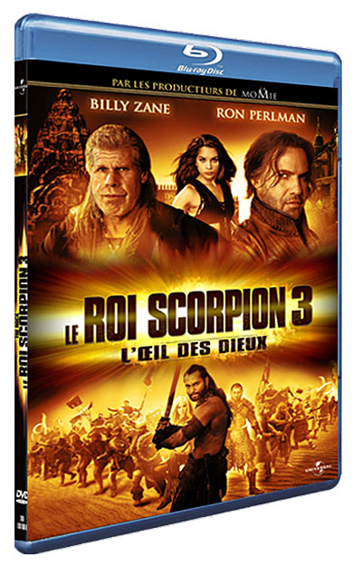Le-Roi-Scorpion-3-L-oeil-des-Dieux-Blu-Ray.jpg