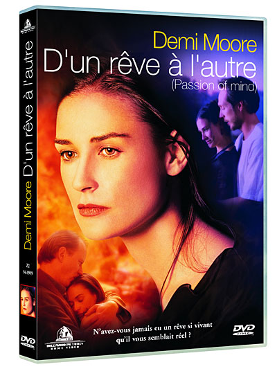 D'un rêve à l'autre