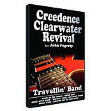 Travelin band