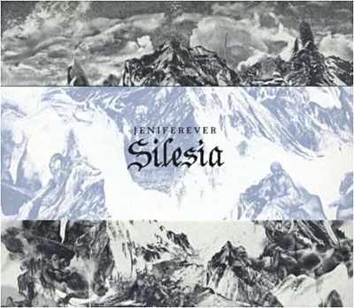 Silesia