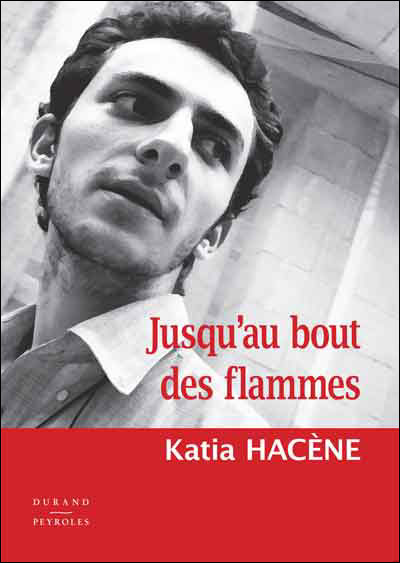 Jusqu'au bout des flammes