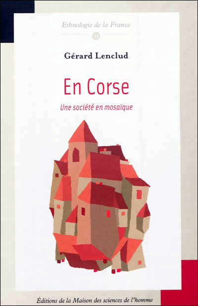 En Corse : une société en mosaïque
