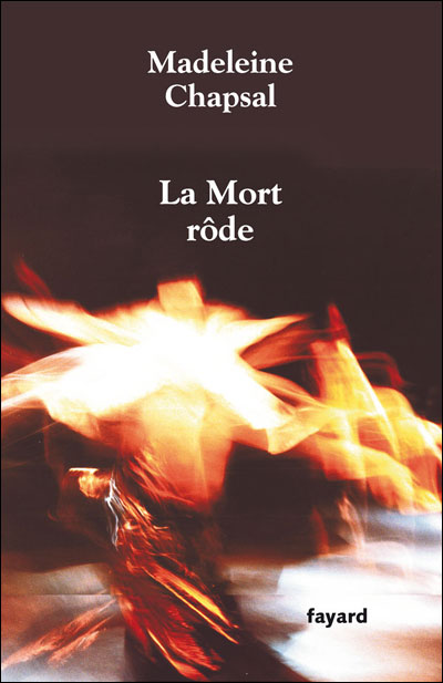 La mort rode