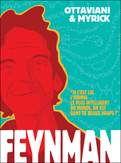 Feynman