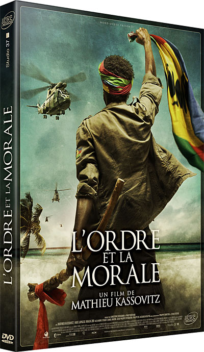 l-ordre-et-la-morale-mathieu-kassovitz-dvd-zone-2-achat-prix-fnac