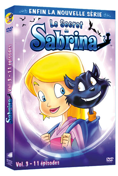 Volume 3