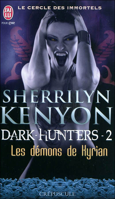 Les-demons-de-Kyrian.jpg