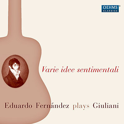 Varie idee sentimentali