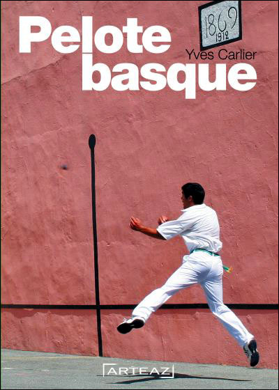 Pelote basque