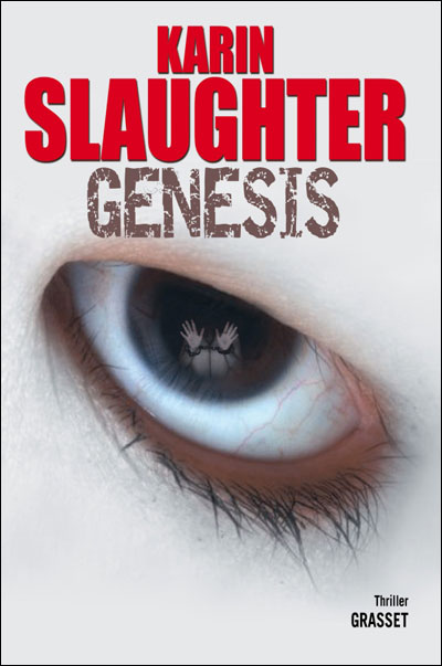 Genesis.jpg