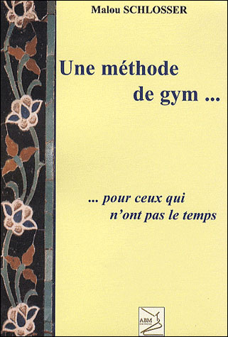 Une méthode de gym pour ceux qui n'ont pas le temps