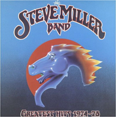 Greatest hits 1974 78 - Edition limitée