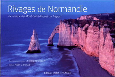 Rivages de Normandie