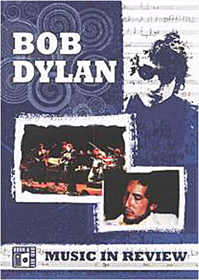 Music in review