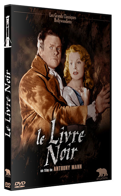 LIVRE NOIR-VF