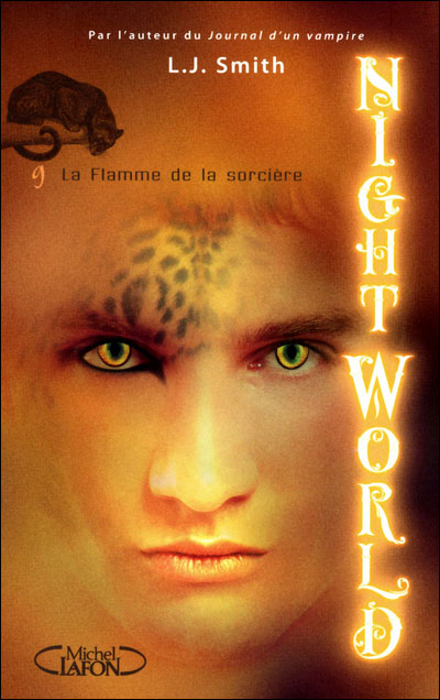La-flamme-de-la-sorciere.jpg