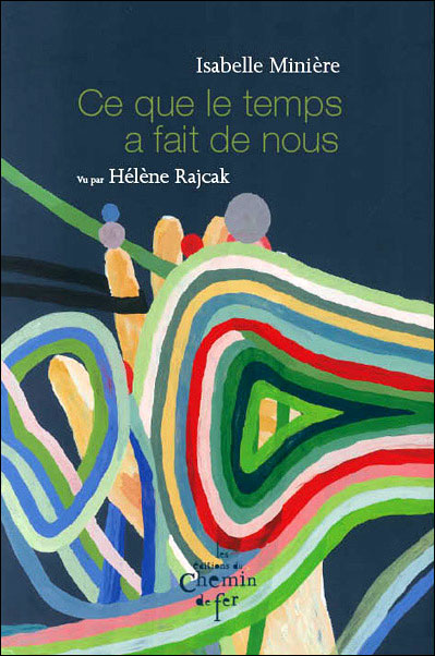 Ce que le temps a fait de nous