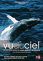 Volume 3 - La mer a besoin de nous comme nous avons besoin d'elle