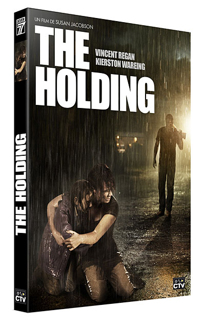 The Holding