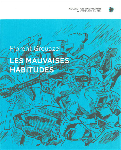 Les mauvaises habitudes