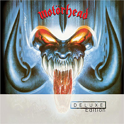 Rock'n roll - Deluxe edition