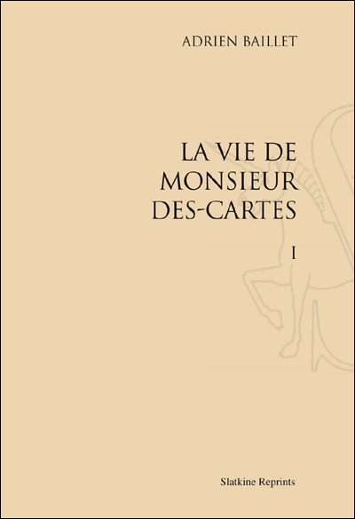 Dictionnaire de la langue française du seizième siècle en 7 volumes