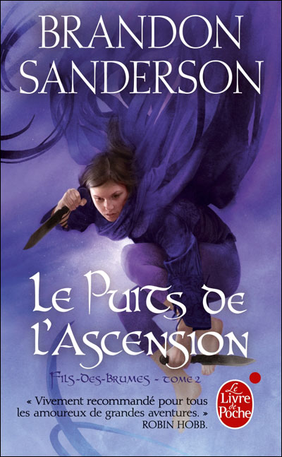 Le-puits-de-l-ascension.jpg?042148