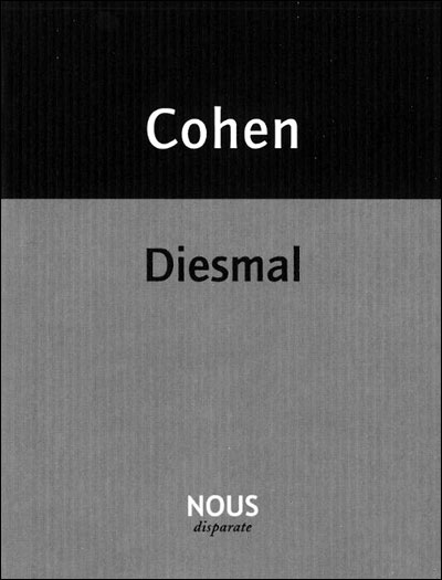 Diesmal