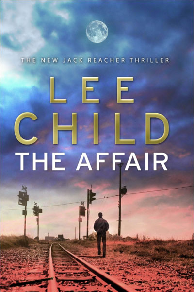 The affair