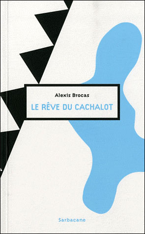 Le cachalot
