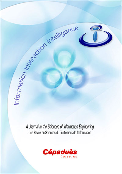 Information interaction intelligence