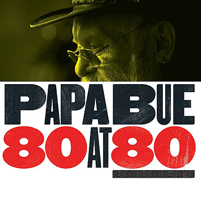 80 At 80