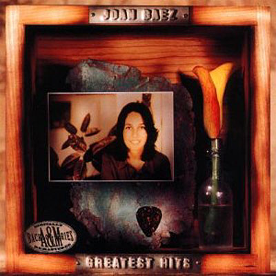 Hits greatest hits and others