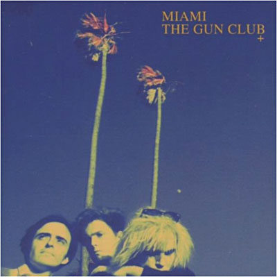 Miami - Remasterisé
