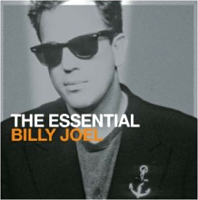 The Essential