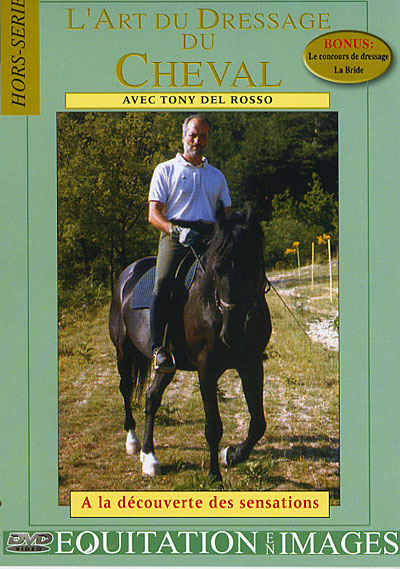 L'Art du dressage