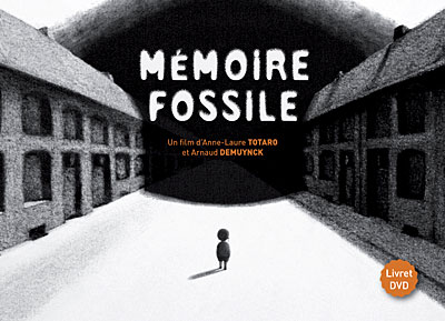 Mémoire fossile