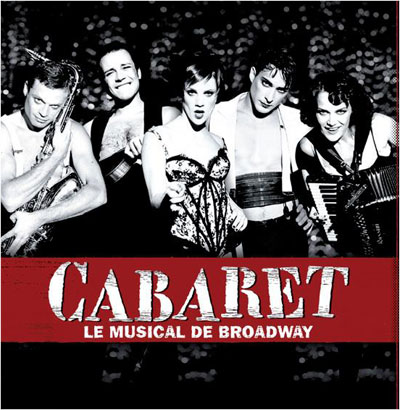 Cabaret