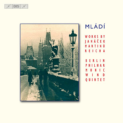 Mladi