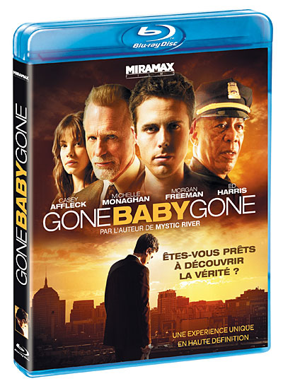Gone-Baby-Gone-Edition-Blu-Ray.jpg